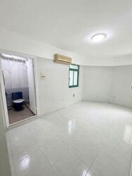 Blk 354B Admiralty Drive (Sembawang), HDB 4 Rooms #622057801